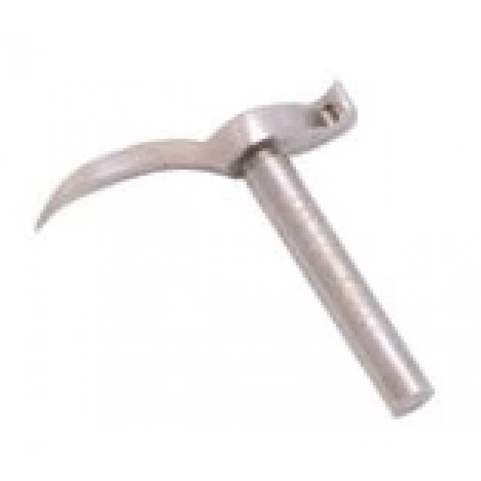 Juki MEB-3200 Gözlü İlik Çatal Kot Lüper Sol / 320-40917