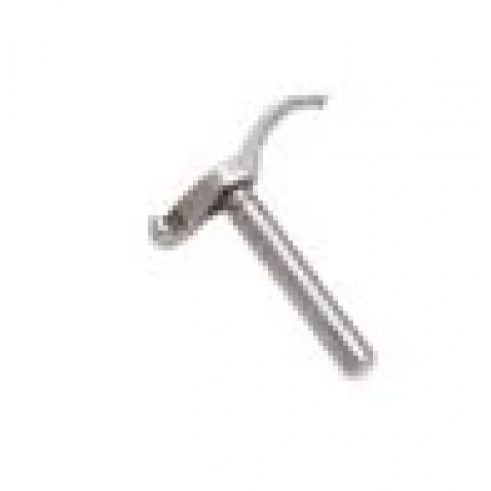 Juki MEB-3200 Gözlü İlik Delikli Kot Lüper Sol / 320-40800