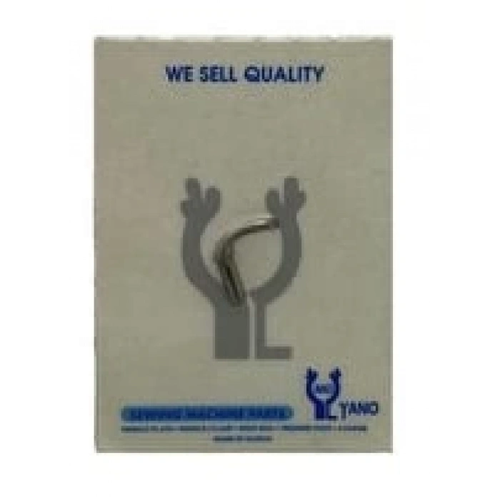 Juki MEB-3200 Gözlü İlik Lüper / 140-30902