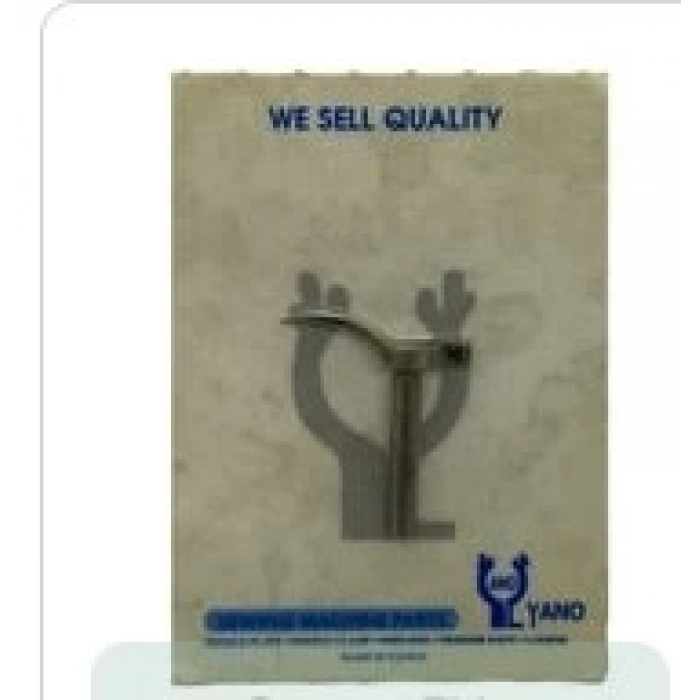 Juki MEB-3200 Gözlü İlik Lüper / 140-31009