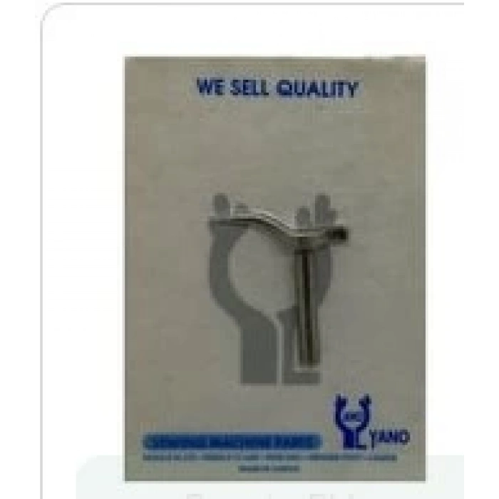 Juki MEB-3200 Gözlü İlik Lüper / 400-15685