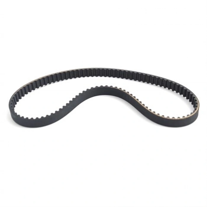 Juki MEB3200 Gözlü İlik Palet Kayış 320-35107