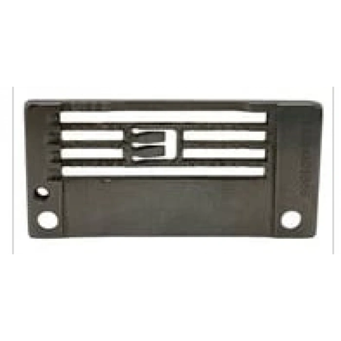 Juki MF-7823 Reçme Etek 5.6 Plaka / 133-54808