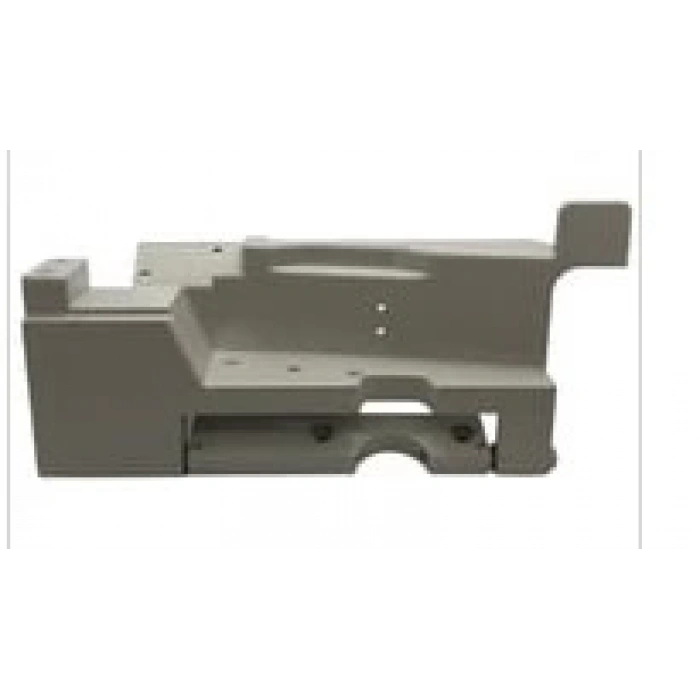 Juki MF7700 Reçme Bant Kapak / 133-03359