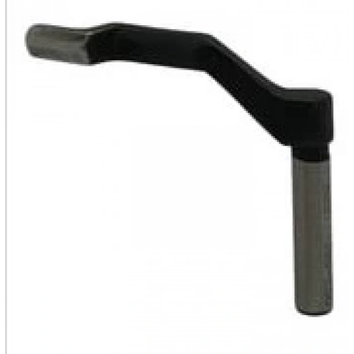 Juki MH-380/382 Zincir Dikiş İğne Desteği / B2311-380-E00