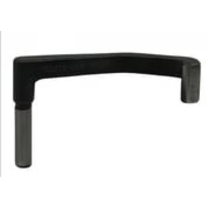 Juki MH-380/382 Zincir Dikiş İğne Desteği / B2312-380-000