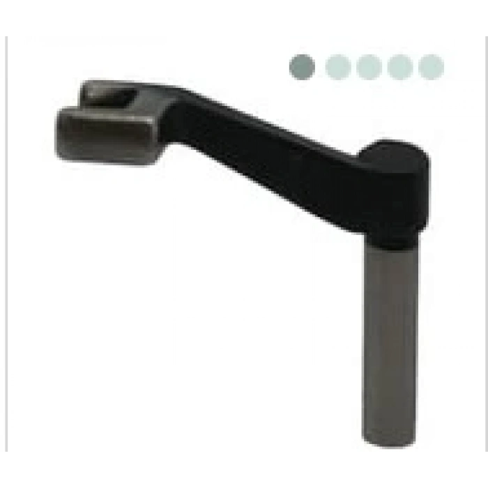 Juki MH-380/382 Zincir Dikiş İğne Siperi / B2311-382-000