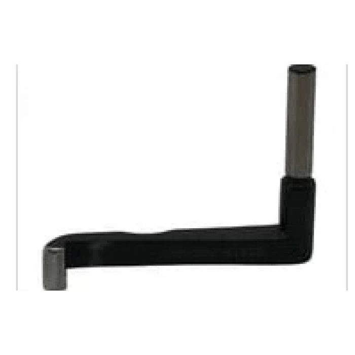 Juki MH-380/382 Zincir Dikiş İğne Siperi / B2315-380-000