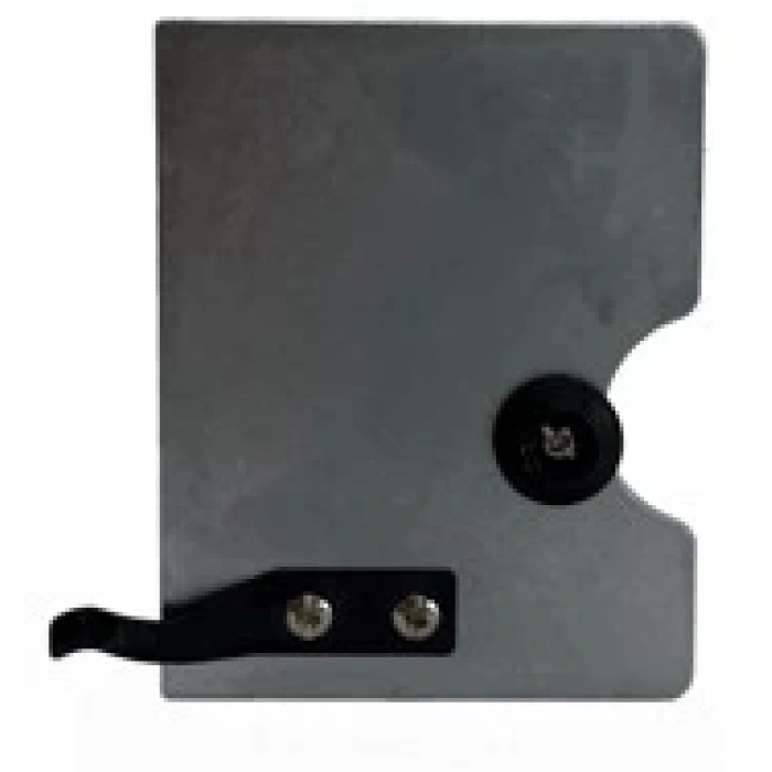 Juki MH-380 Sol Sürgü Plaka / B1104-380-AAO