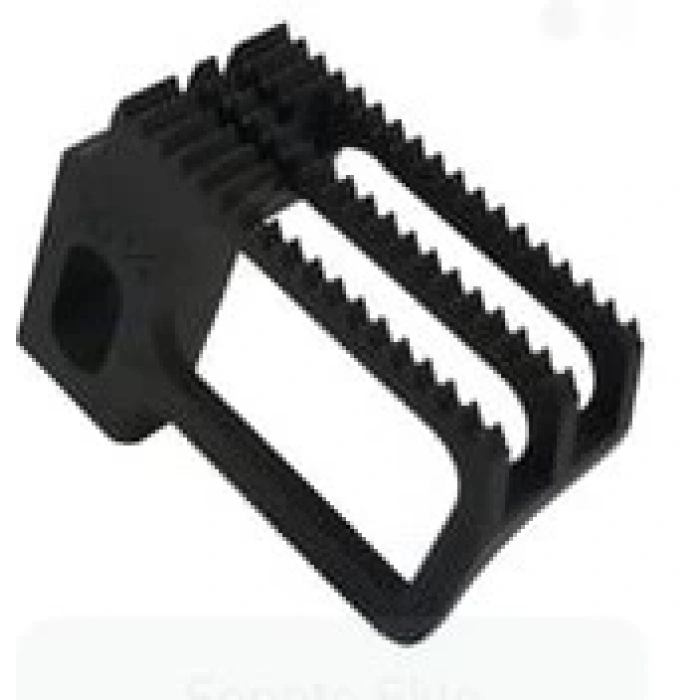 Juki MH-380 Zincir Dikiş 1/4 Dişli / B1613-380-F00