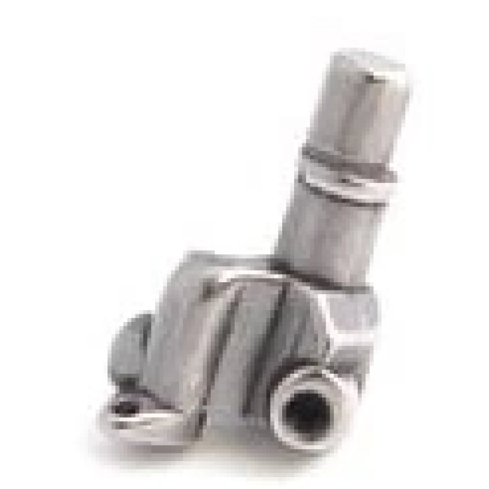 Juki MH-380 Zincir Dikiş 1/8 3.2mm İğne Bağı / B1406-019-BA0