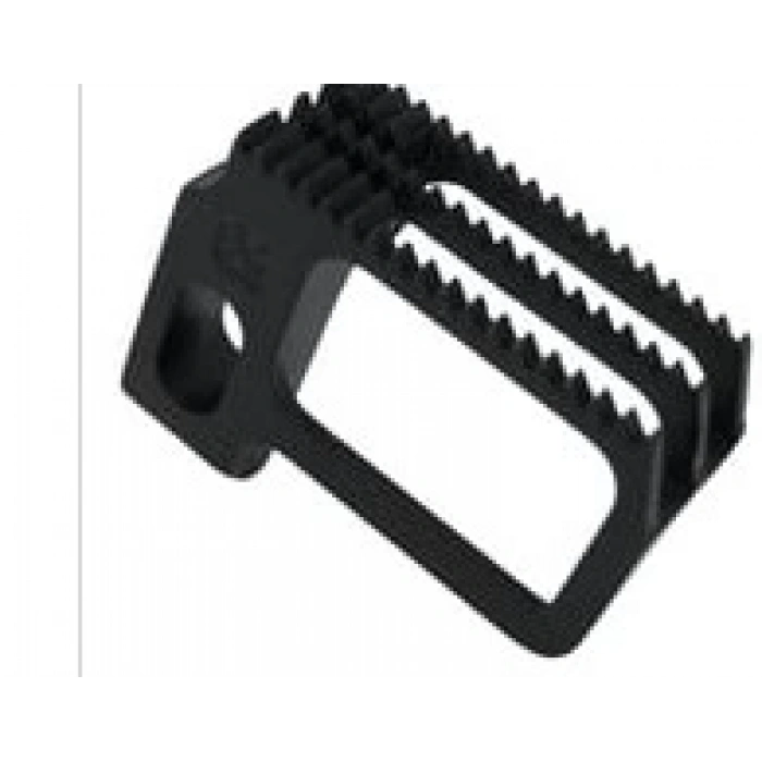 Juki MH-380 Zincir Dikiş 3/16 Dişli / B1613-380-D00