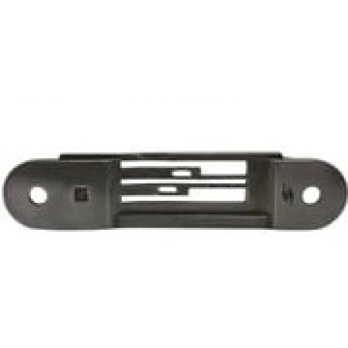 Juki MH-380 Zincir Dikiş 3/16 Plaka / B1103-380-DOO