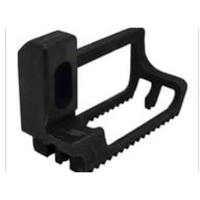 Juki MH-380 Zincir Dikiş 3 İğne 1/4 Dişli / FE248