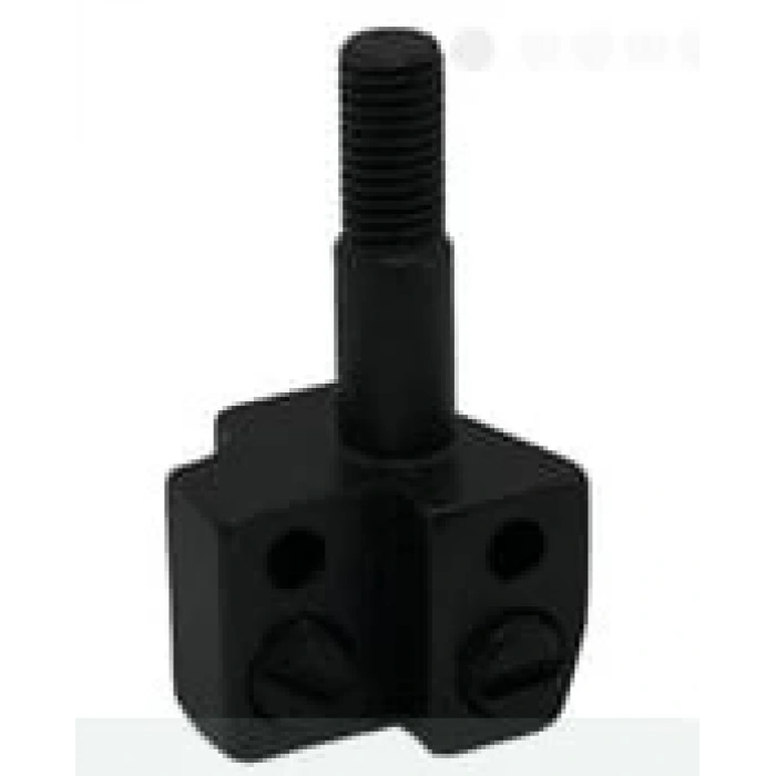 Juki MH-380 Zincir Dikiş 3 İğne 1/4 İğne Bağı / TE3060