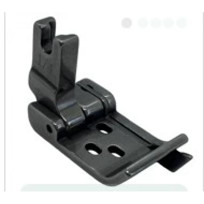 Juki MH-380 Zincir Dikiş 3 İğne 1/4 Sağ Ayak / PE228