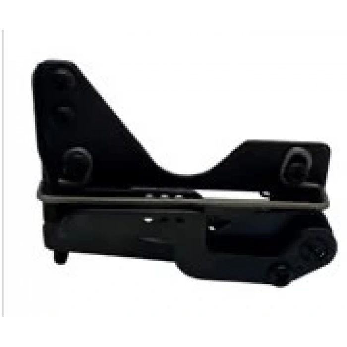 Juki MH-380 Zincir Dikiş 3 İğne Komple Yürek / B2210-383-0A0