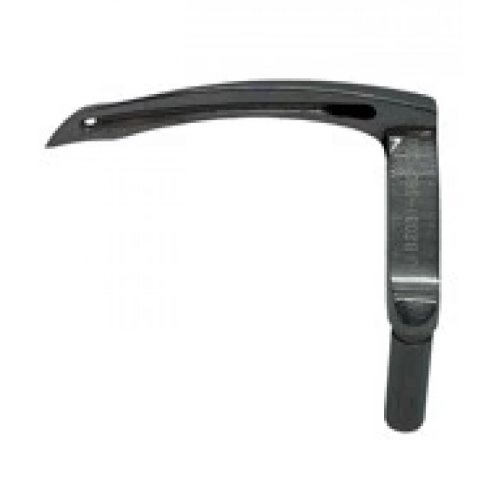 Juki MH-380 Zincir Dikiş Sağ Lüper / B2031-380-000