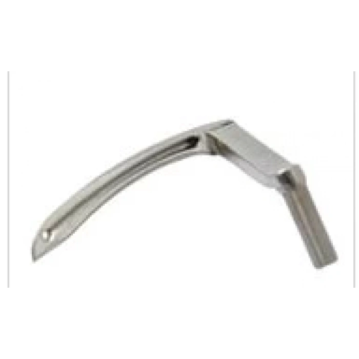 Juki MH-380 Zincir Dikiş Sol Lüper / B2030-380-000