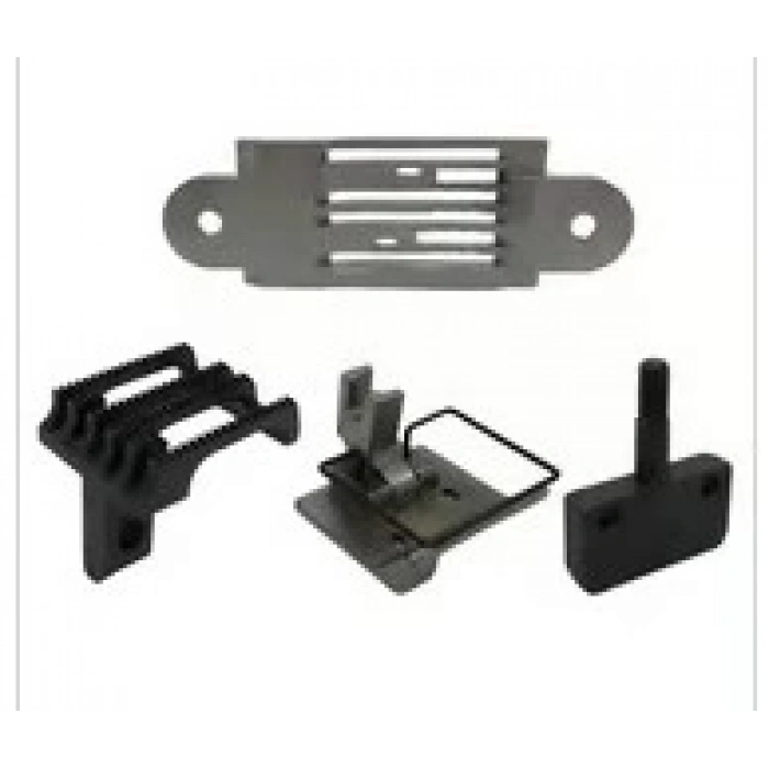 Juki MH-380 Zincir Dikiş Takım 15.8mm / MH-380 5/8