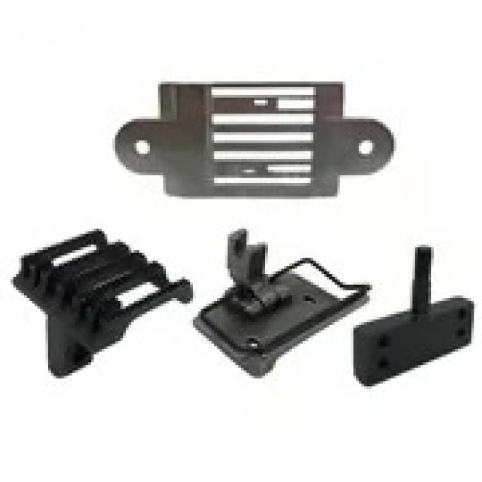 Juki MH-380 Zincir Dikiş Takım 25.4mm / MH-380 1