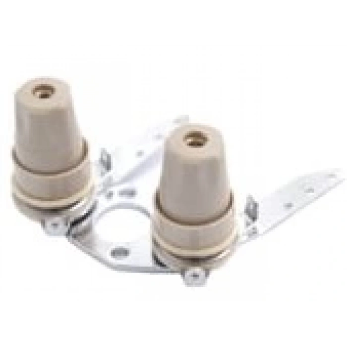 Juki MH-380 Zincir Dikiş Tansiyon / B3101-380-AA0