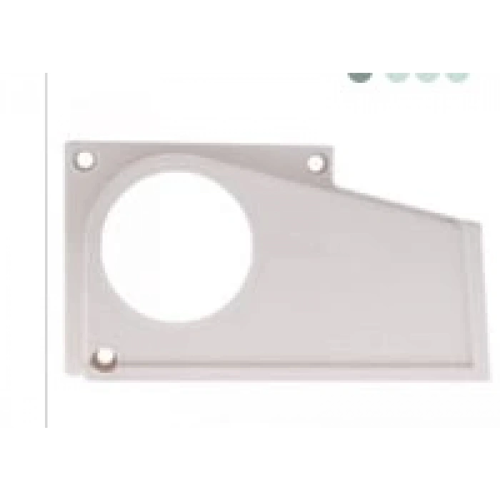 Juki MO2400-2500 Kayış Muhafaza / 118-04101