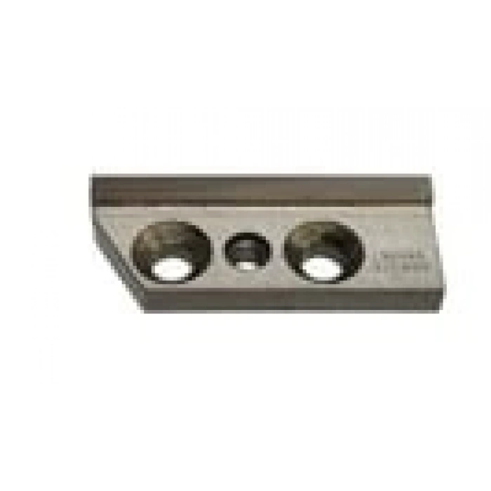 Juki MOL-254 Giyotin Bıçak / G5409-254-00A