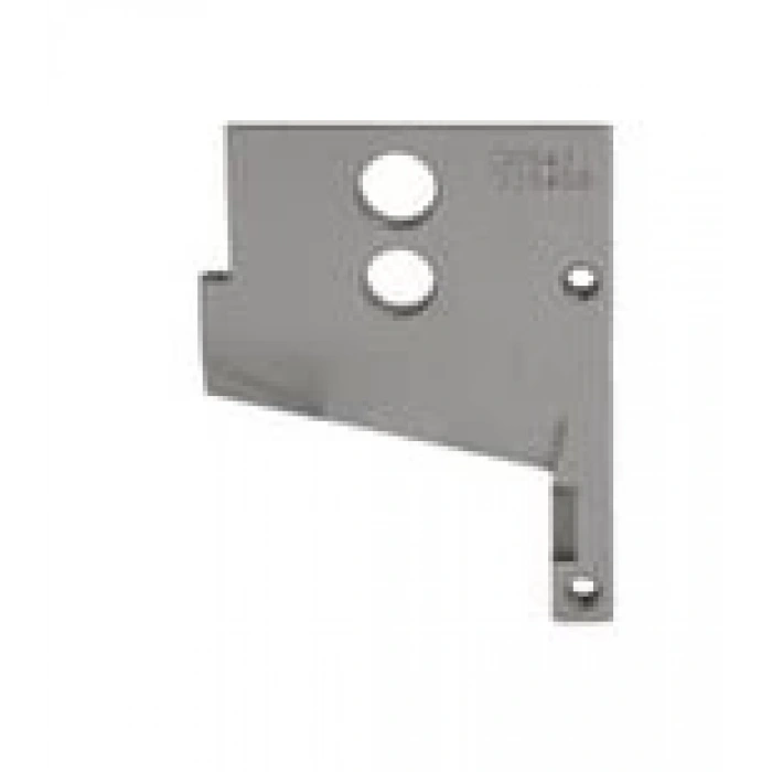 Juki MOL-254 Giyotin Bıçak / G5412-254-00A