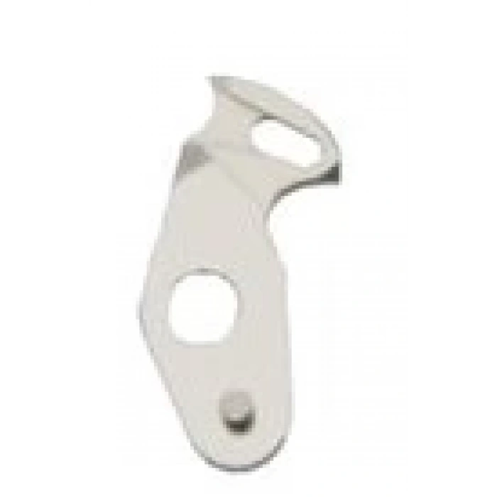 Juki MOL-254 Hareketli Bıçak / 138-81255