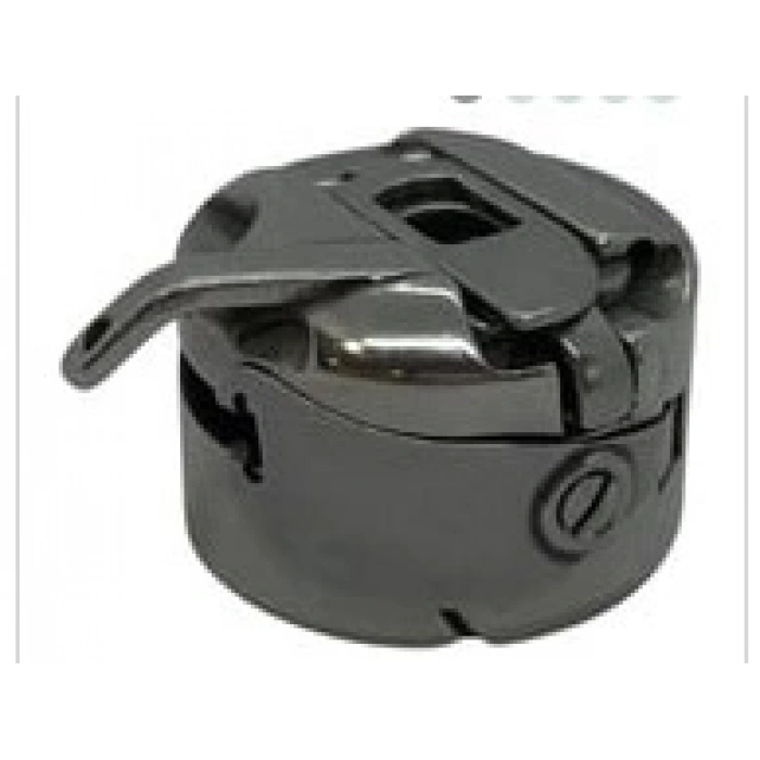 Juki MOL-254 Otomat Yaylı Mekik / B1828-210-DAO (BC-TB(J)H-NBL)