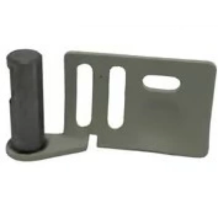 Juki MS1190 Kollu Lüper Kapağı / B1162-019-OAA