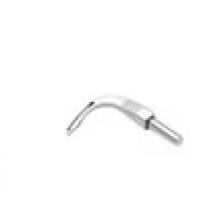 Juki MS1190 Lüper / 129-40508