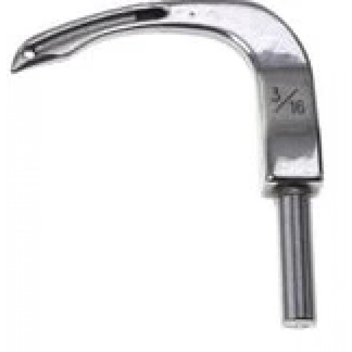 Juki MS1190 Lüper / 129-41407