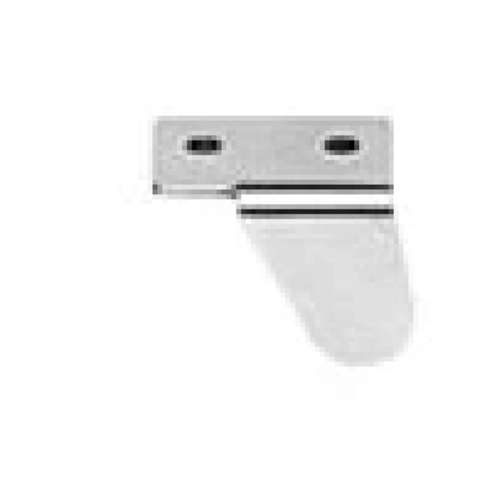 Juki MS261 Sağ Bıçak / B1131-026-000