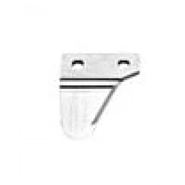 Juki MS261 Sol Bıçak / B1130-026-000