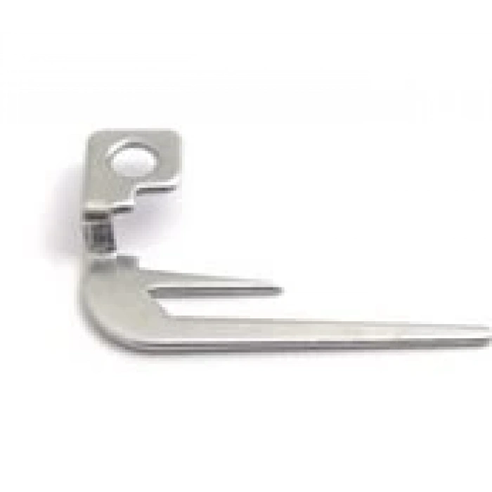 Juki Overlok 2400-2500 Eskantrik Çatal / B2204-516-0