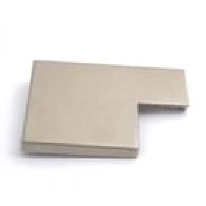 Juki Overlok 2400-2500 Ön Sürgü Kapak / 118-02808 (6030137C200)