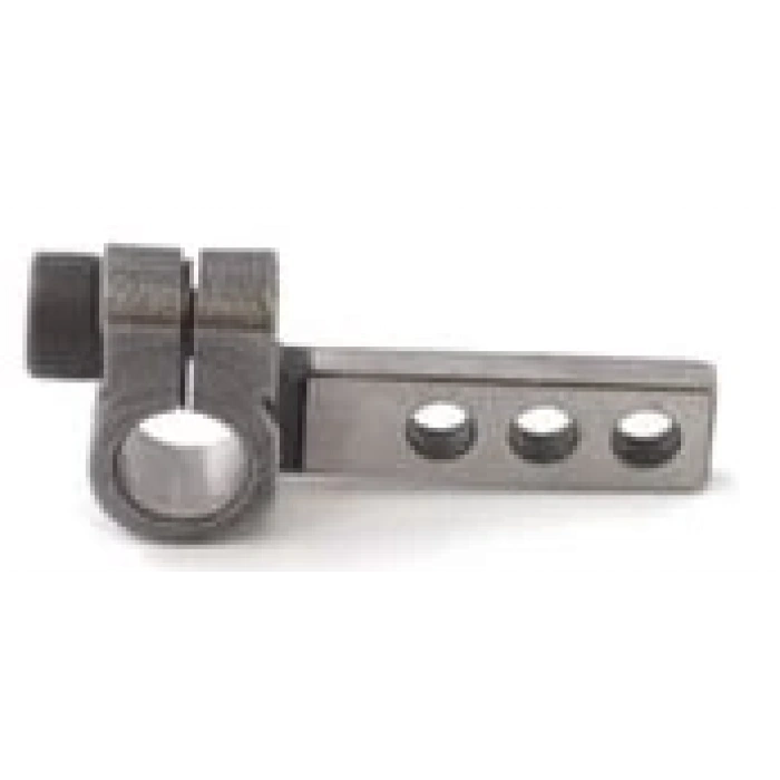 Juki Overlok 2400 Dişli Difransiyel Kolu / 115-27967