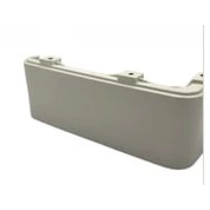 Juki Overlok 3-4 İp Yan Plastik Kapak / 119-49005 (119-50607)