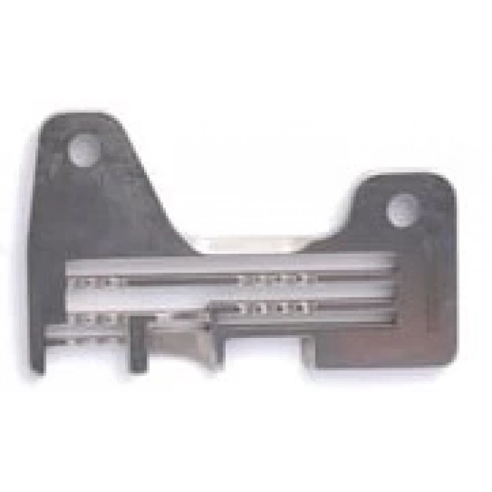 Juki Overlok 3 İp 3 Kanallı Plaka / TP603053