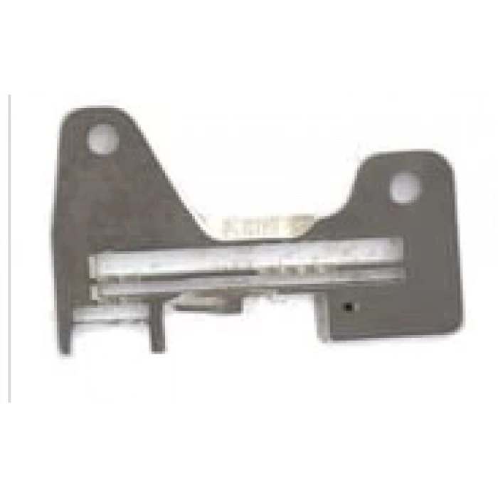 Juki Overlok 3 İp Eşarp Plaka / TP6B20221