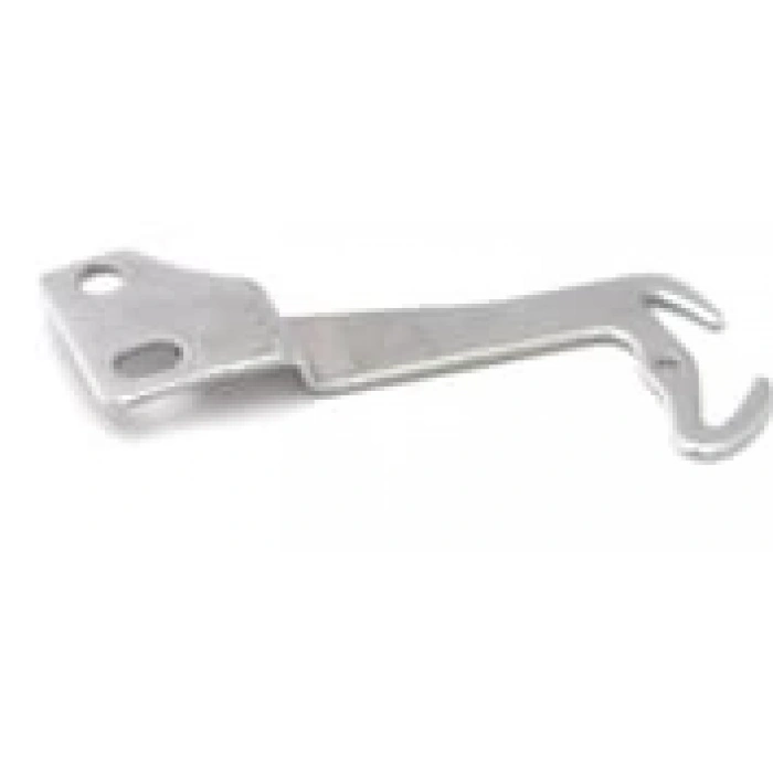 Juki Overlok 3 İp Horoz / 122-81408