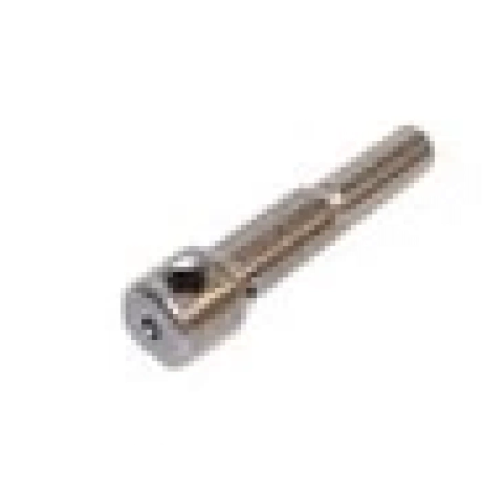 Juki Overlok 3 İp İğne Bağı / 118-69005AL