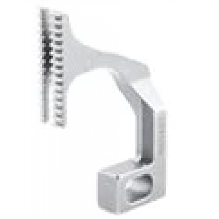 Juki Overlok 3 İp Ön Dişli / B1657-804-00T