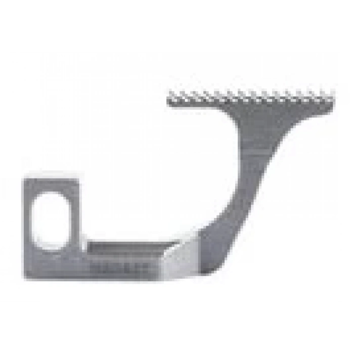 Juki Overlok 3 İp Ön Dişli / B1657-804-OOT