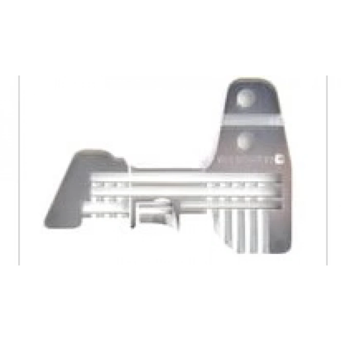 Juki Overlok 3300 4 İp Plaka / R4305-LOE-EOA