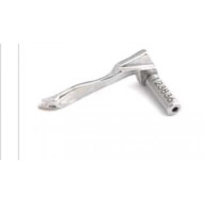 Juki Overlok 3300 4 İp Üst Lüper / 123-83600