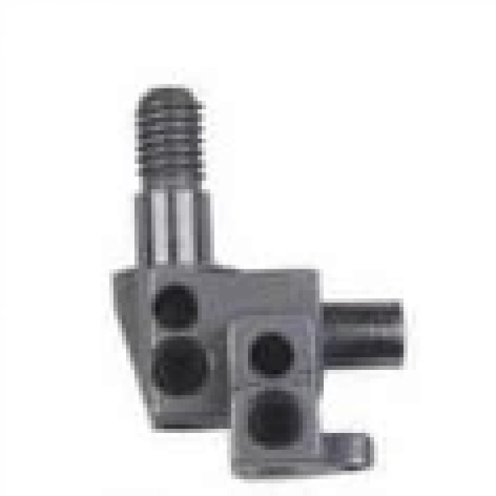 Juki Overlok 3300 5 İp Kot İğne Bağı /124-65506