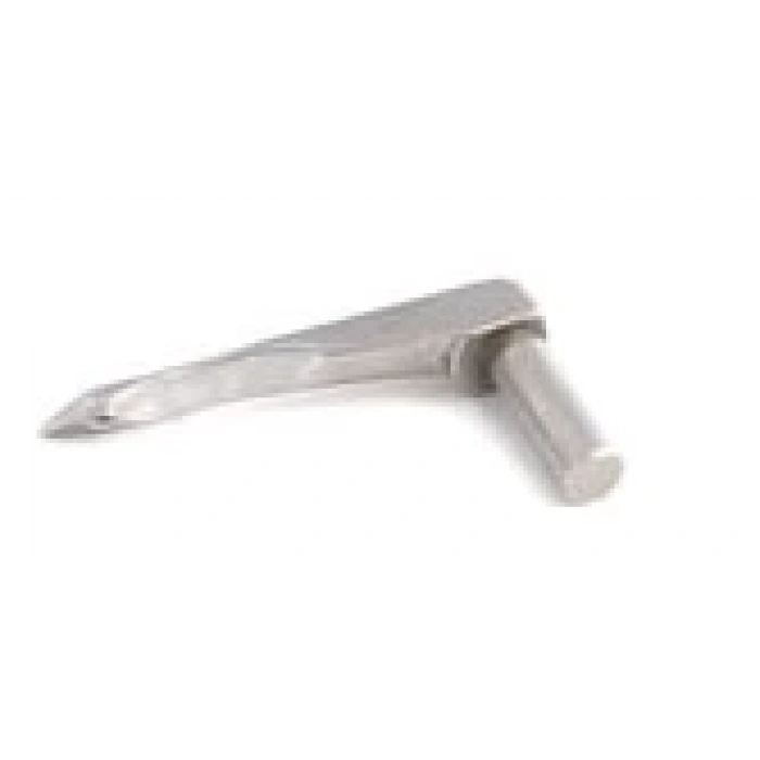 Juki Overlok 3300 5 İp Üst Lüper / 123-83501